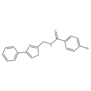 879922-85-7 structure