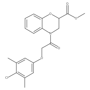 881445-25-6 structure