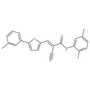 881596-10-7 structure