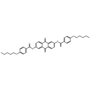 882864-37-1 structure