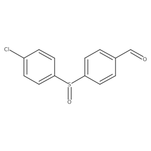 882867-58-5 structure