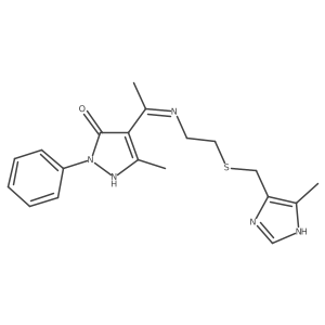 884416-20-0 structure