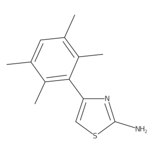 886495-22-3 structure