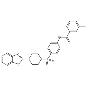886888-57-9 structure