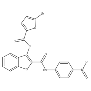887877-57-8结构式
