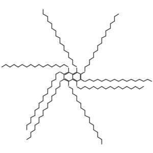 88977-49-5 structure
