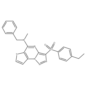 892742-98-2 structure