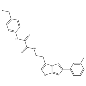 894039-88-4 structure