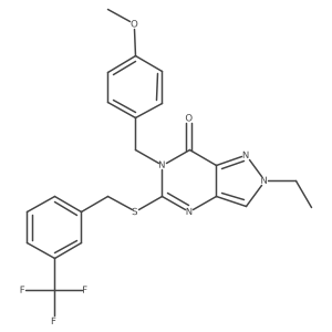 894922-73-7 structure