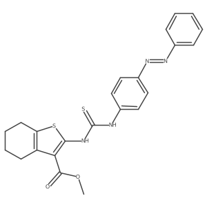 894971-45-0 structure