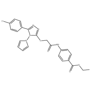 896309-18-5 structure