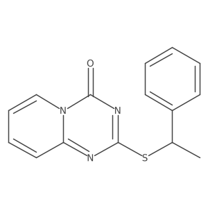 896330-64-6结构式