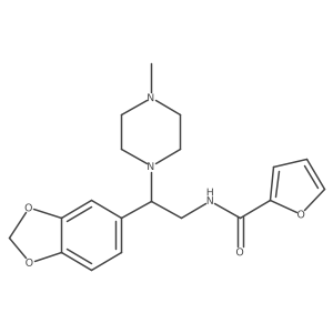896342-59-9 structure