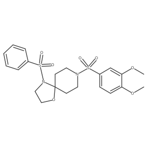 898408-34-9结构式