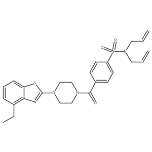 898408-78-1 structure