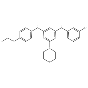 898630-66-5 structure