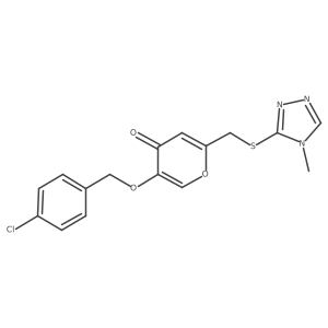 899984-65-7结构式