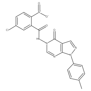 900008-06-2 structure