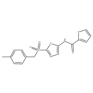 901659-65-2 structure