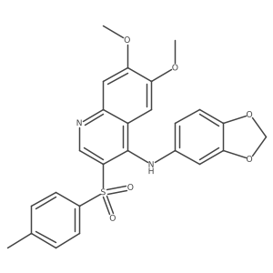 902915-53-1 structure
