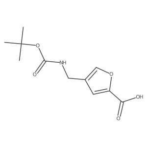 903094-63-3结构式