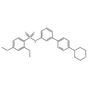 904824-89-1结构式