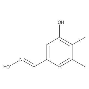 90609-91-9 structure