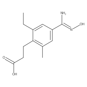 910635-38-0结构式
