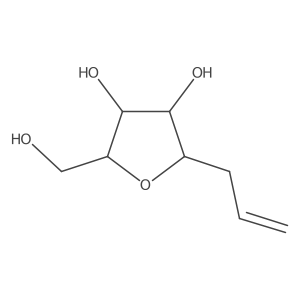 913258-42-1 structure