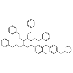 915096-01-4 structure