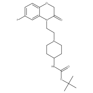 917341-92-5 structure