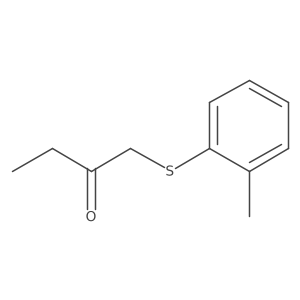 91969-65-2 structure