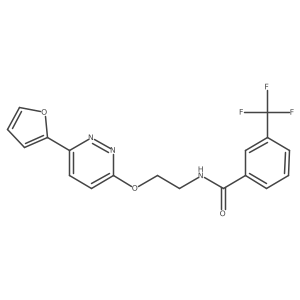 920240-25-1结构式