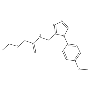 921502-99-0 structure