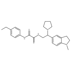 921923-93-5结构式