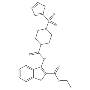 922577-93-3 structure