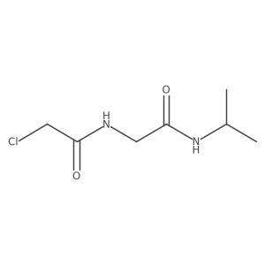 923106-31-4 structure
