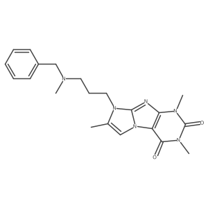 923109-74-4结构式