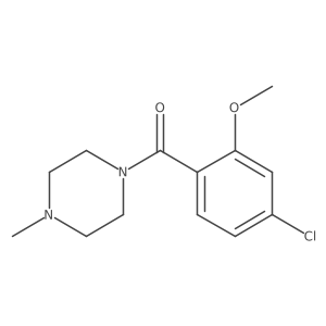 924642-64-8 structure