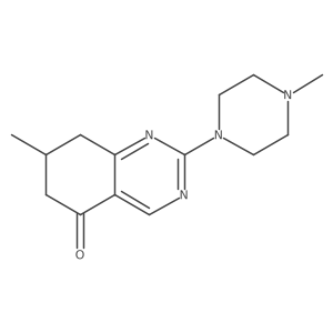 925194-07-6 structure