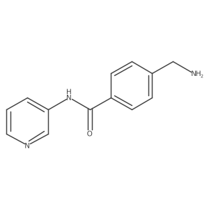 926215-16-9结构式