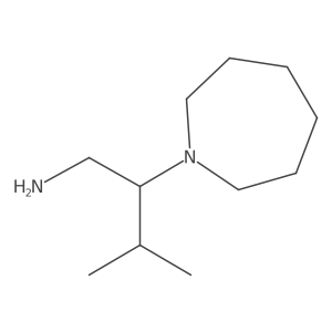 929343-30-6 structure