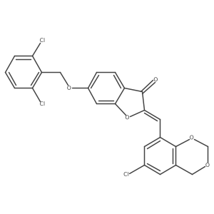 929457-82-9 structure