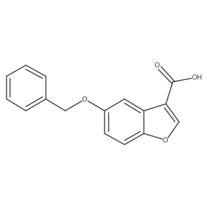 92964-99-3 structure