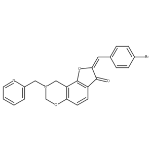 929854-01-3 structure