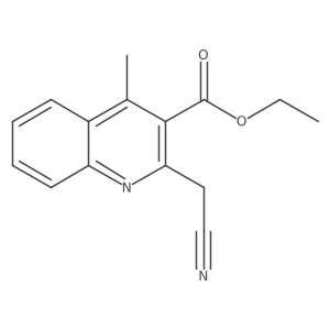 929974-87-8结构式