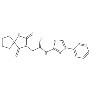930672-54-1 structure