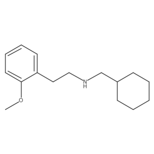 932236-10-7 structure