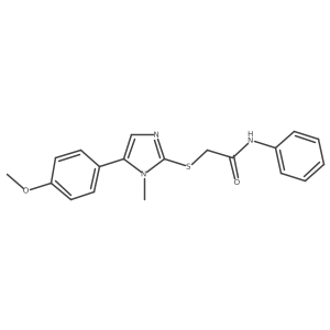 932515-37-2结构式