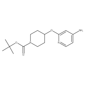 936368-84-2 structure